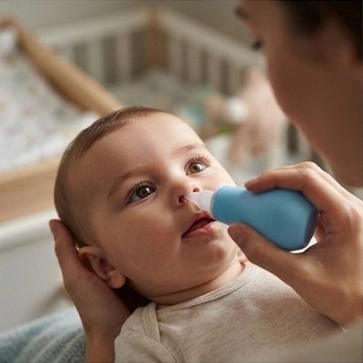 Mouche bebe | Douceur Efficace - Mon P'tit Nid Bébé