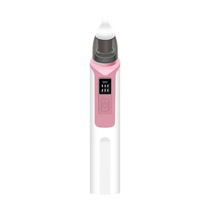 Mouche bebe electronique | Hygienique et Douceur - Mon P'tit Nid Bébé