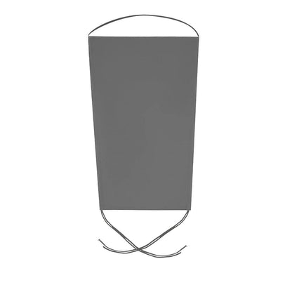 Parasol poussette | Anti UV & Waterproof - Mon P'tit Nid Bébé