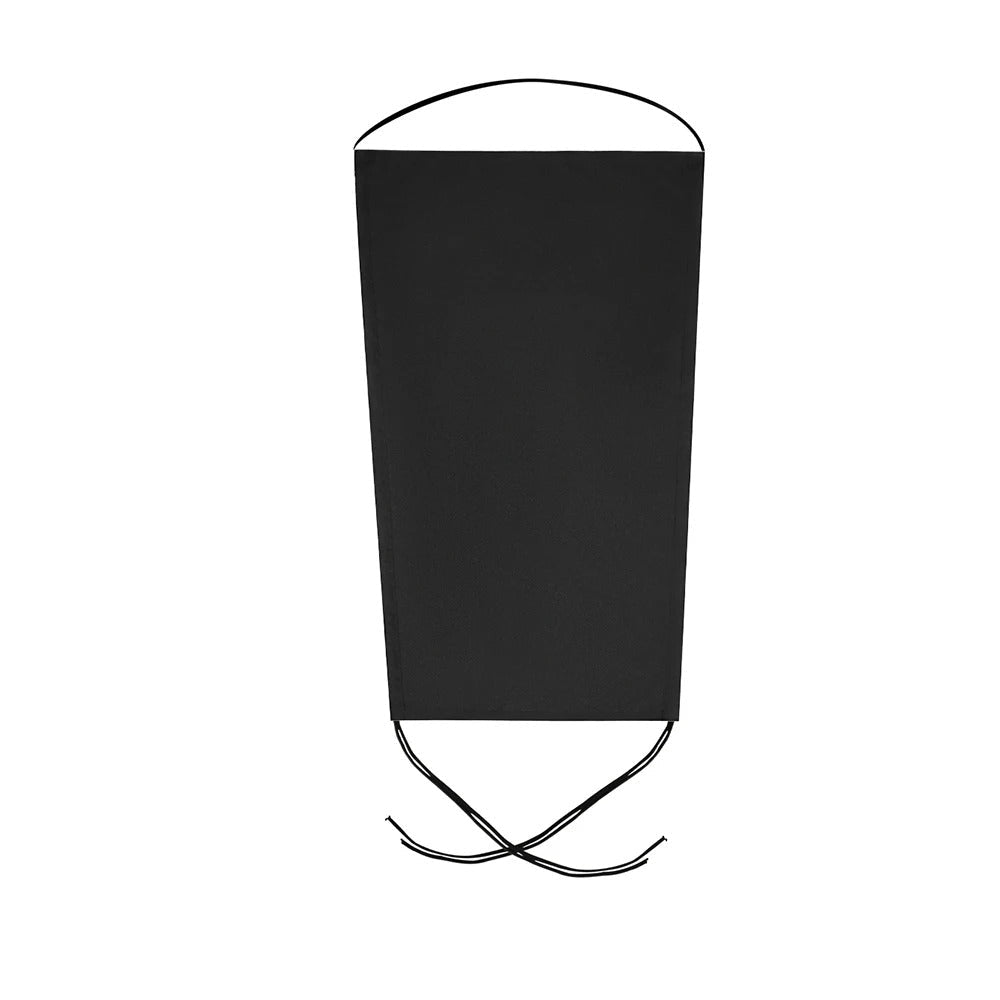 Parasol poussette | Anti UV & Waterproof - Mon P'tit Nid Bébé