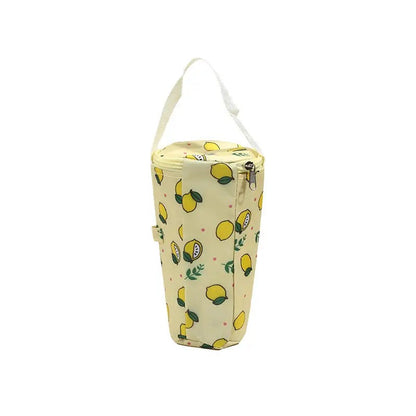 Porte biberon babydream premier modele