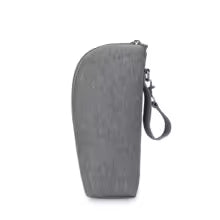 Porte biberon
