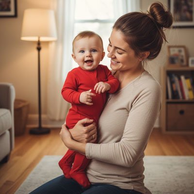 Pyjama bébé garçon ultra doux