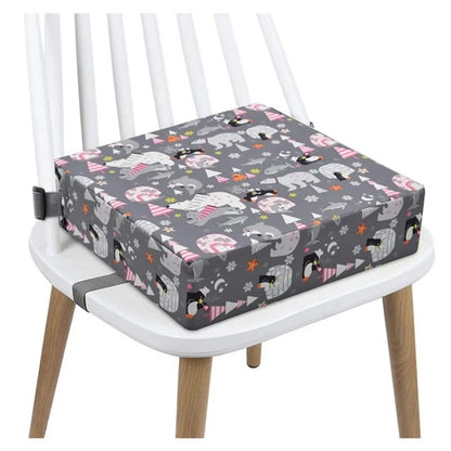 Rehausseur chaise confort premier modele