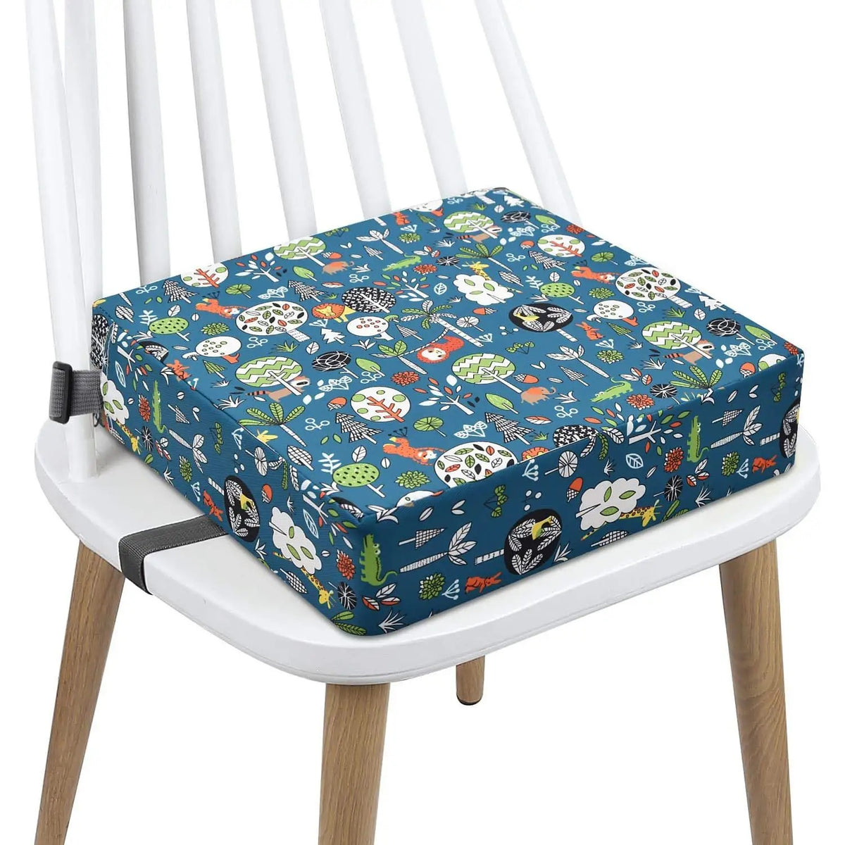 Rehausseur chaise evolutif confort troisieme modele