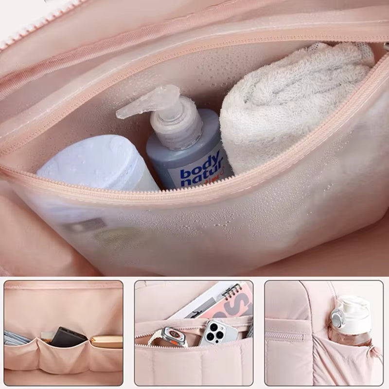 Sac a langer