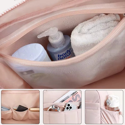 Sac a langer