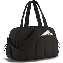 Sac a langer