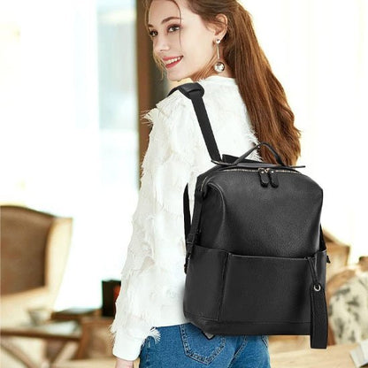 Sac à langer | Nomade Imperméable - Mon P'tit Nid Bébé
