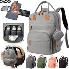 Sac a langer