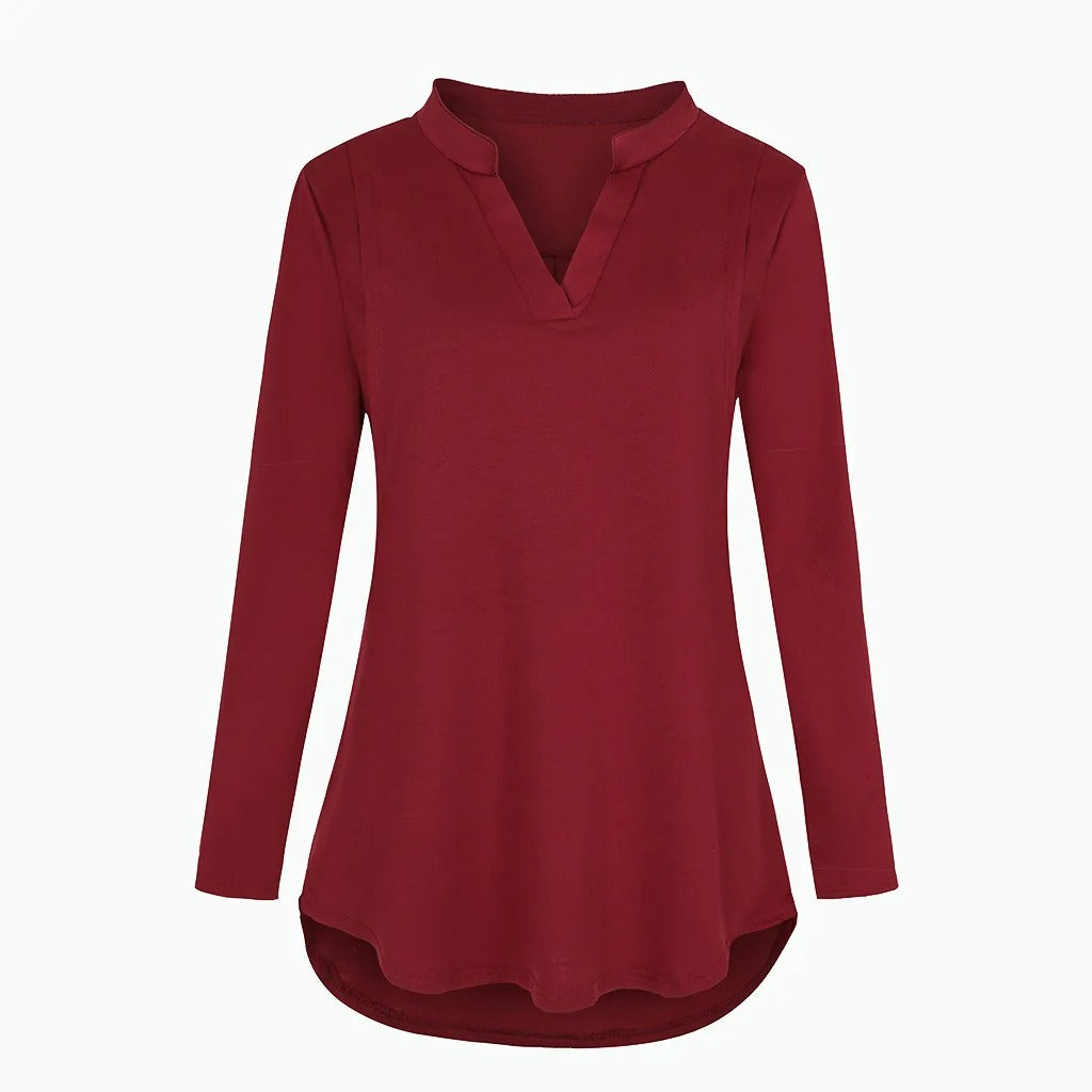 T shirt allaitement ouverture smart second modele