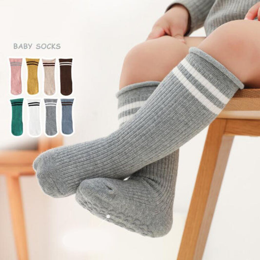 BabyLegging™ | Leggings chaudes pour bébés - Mon P'tit Bébé